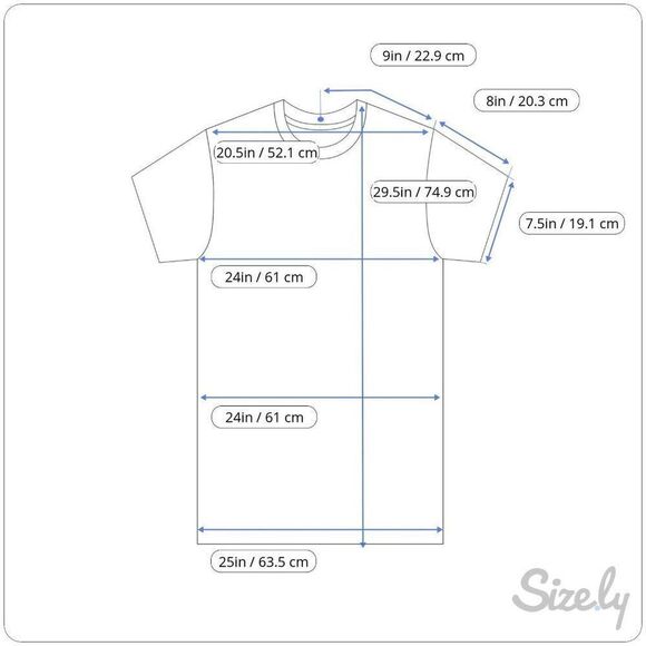 NCAA Florida Gators Men's T-Shirt Size 2XL Gray College Football Pro Edge - Picture 2 of 5